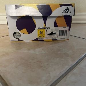 Adidas Ultraboost LTD